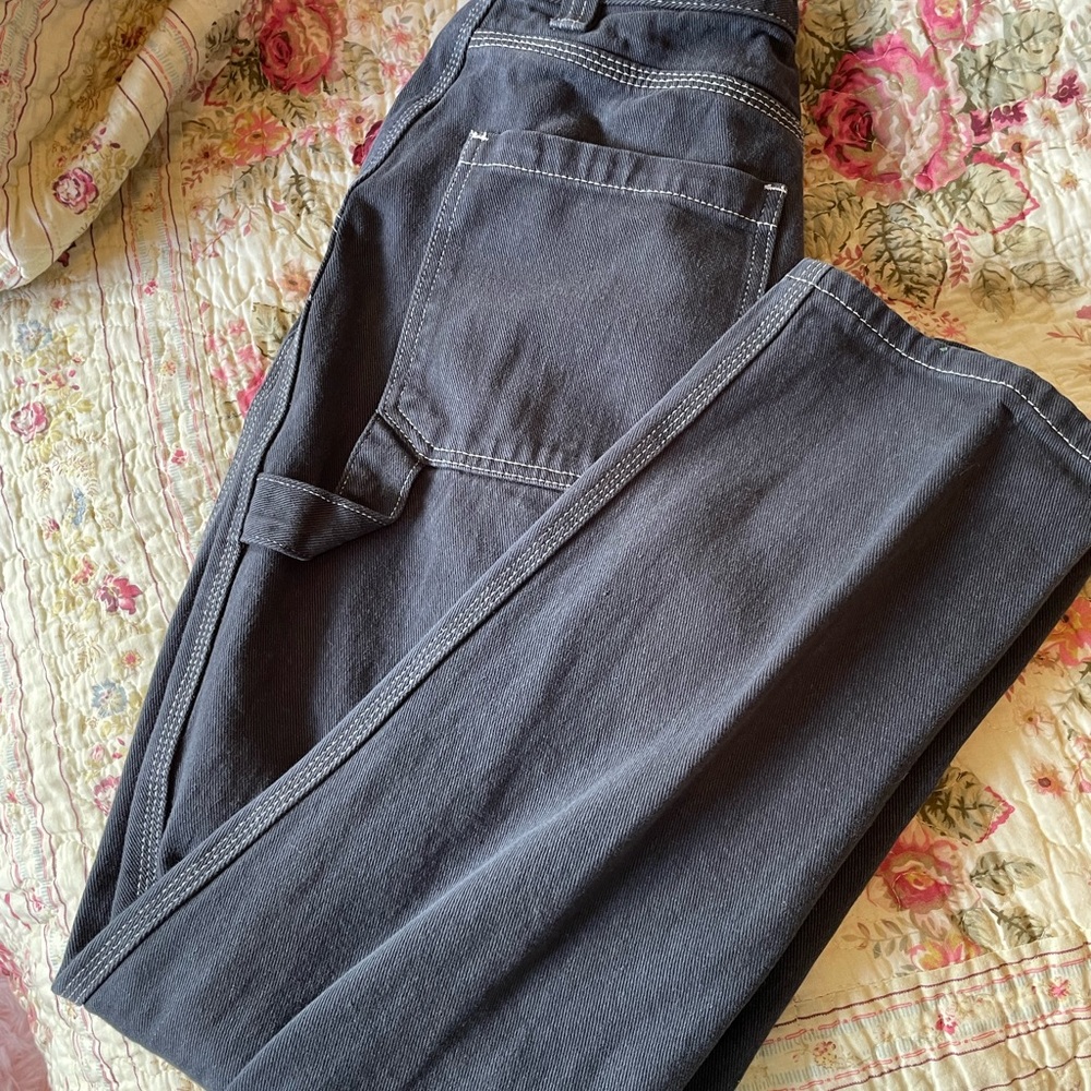 Pacsun Cargos